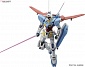 Gundam G-Self (HG Reconguista in G, #001)