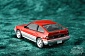 LV-N124a - honda ballade sports cr-x 1.5i (red/silver) (Tomica Limited Vintage Neo Diecast 1/64)