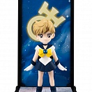 Bishoujo Senshi Sailor Moon - Sailor Uranus - Tamashii Buddies
