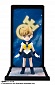 Bishoujo Senshi Sailor Moon - Sailor Uranus - Tamashii Buddies