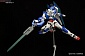RG (#21) - 00 QAN[T] Celestial Being Mobile Suit GNT-0000