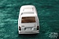 LV-N104a - toyota townace wagon (white) (Tomica Limited Vintage Neo Diecast 1/64)
