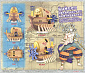One Piece Grand Ship Collection #14 - Ark Maxim