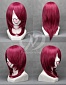 Косплей парик (cosplay wig) #029B