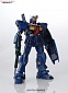 RG (#07) - Prototype Mobile Suit RX-178 Gundam Mk-II Titans