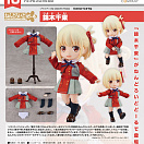 Nendoroid Doll - Lycoris Recoil - Nishikigi Chisato