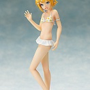 Vocaloid - Kagamine Rin S-style Swimsuit Ver.