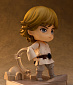 Nendoroid 933 - Star Wars: Episode IV A New Hope - Luke Skywalker