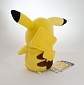 Pokemon - Pikachu (Plush Toy)