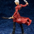 Fate/Stay Night Unlimited Blade Works - Archer - ALTAiR