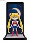 Bishoujo Senshi Sailor Moon - Sailor Moon - Tamashii Buddies
