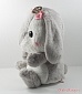 Pote Usa Loppy Sugar Rabbit Plush Collection - Pyontan Big