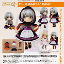 Nendoroid Doll - Original Character - Rose - Another Color