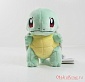 Pokemon Pocket Monsters All Star Collection (S) PP19 - Zenigame (Squirtle)