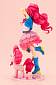 Bishoujo Statue - My Little Pony - Pinkie Pie