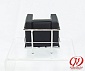  Designers Chair - CP-01 No.2