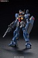 HGUC (#194) - RX-178 Gundam Mk-II TITANS Prototype Mobile Suit