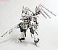 Armored Core NX06 - Rosenthal CR-HOGIRE Noblesse Oblige