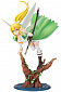 Sword Art Online - Leafa Fairy Dance
