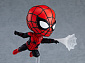 Nendoroid 1280-DX - Spider-Man: Far From Home - Peter Parker - Spider-Man - Mysterio Far From Home Ver., DX