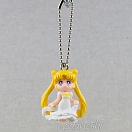 Sailor Moon Swing - Princess Serenity
