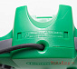 Джойстик зеленый для Nintendo 64 (оригинал)