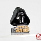Star Wars: The Force Awakens - Bottlecap Collection - Kylo Ren