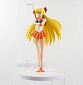 Bishoujo Senshi Sailor Moon - Sailor Venus - Girls Memories