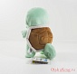 Pokemon Pocket Monsters All Star Collection (S) PP19 - Zenigame (Squirtle)