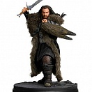 The Hobbit - The Desolation of Smaug - Thorin Oakenshield