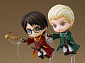 Nendoroid 1336 - Harry Potter - Draco Malfoy Quidditch Ver.