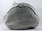 Totoro bag - smile