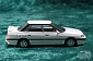 LV-N132a - subaru legacy gt (white) (Tomica Limited Vintage Neo Diecast 1/64)