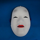 Japan Mask - Koomote