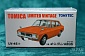 LV-45a - mitsubishi galant aii gs (red) (Tomica Limited Vintage Diecast 1/64)