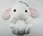 Pote Usa Loppy Sugar Rabbit Plush Collection - Shiloppy Big