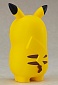 Nendoroid More: Face Parts Case - Pocket Monsters - Pikachu