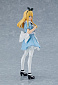Original - Figma 598 - figma Styles - Alice - Dress + Apron Outfit
