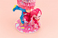 Bishoujo Statue - My Little Pony - Pinkie Pie