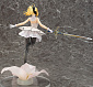 Fate/Grand Order - Saber Lily (Aquamarine)