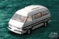 LV-N104a - toyota townace wagon (white) (Tomica Limited Vintage Neo Diecast 1/64)