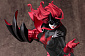 Bishoujo Statue - DC Comics Bishoujo - Batman - Batwoman - 2nd Edition