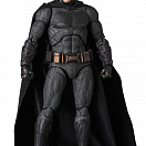 Mafex No.56 Justice League (2017) - Batman