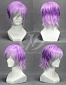 Косплей парик (cosplay wig) #303A