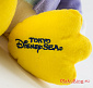 Tokyo Disney resort - Donald Duck (Дональд Дак)