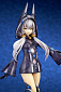 Eiyuu Densetsu: Sen no Kiseki II - Altina Orion - Black Rabbit Special Duty Suit Ver.