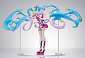 Pop Up Parade - Vocaloid - Hatsune Miku - Future Eve Ver