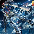 RX-78-2 Gundam Ver.3.0 (MG)
