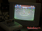 SFC (SNES) (NTSC-Japan) - Super Formation Soccer II