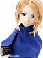 Asterisk Collection Series No.014 - Hetalia The World Twinkle - France
